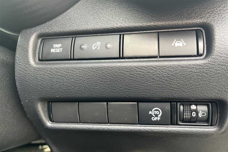 Used Nissan Juke 2022 for sale - 77771373: Photo 26