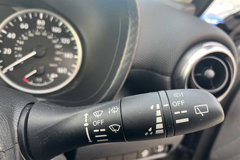 Used Nissan Juke 2022 for sale - 77771373: Photo 27