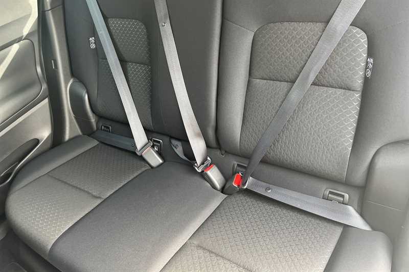 Used Nissan Juke 2022 for sale - 77771373: Photo 28