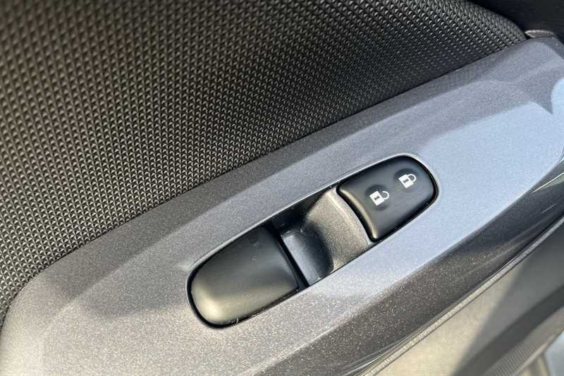 Used Nissan Juke 2022 for sale - 77771373: Photo 29