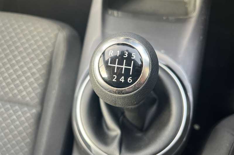 Used Nissan Juke 2022 for sale - 77771373: Photo 30