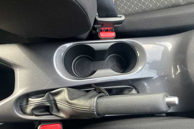 Used Nissan Juke 2022 for sale - 77771373: Photo 31