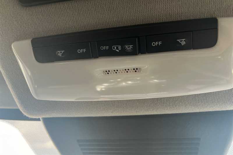 Used Nissan Juke 2022 for sale - 77771373: Photo 32