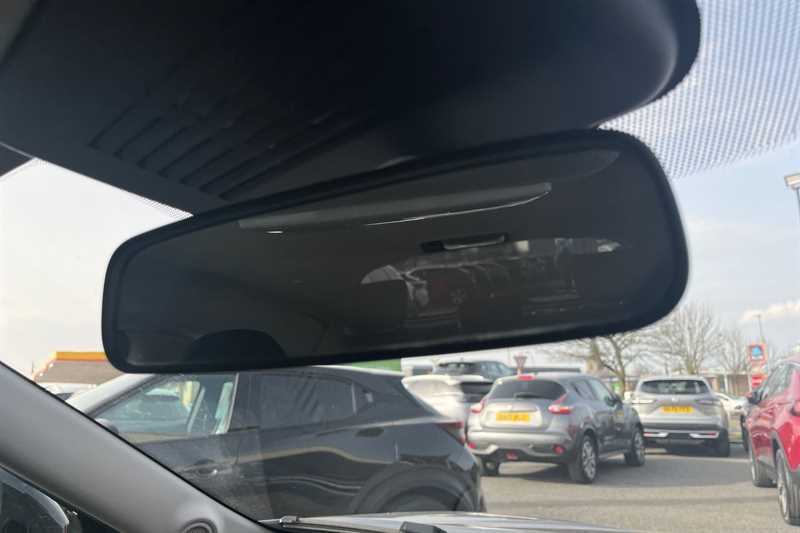 Used Nissan Juke 2022 for sale - 77771373: Photo 33