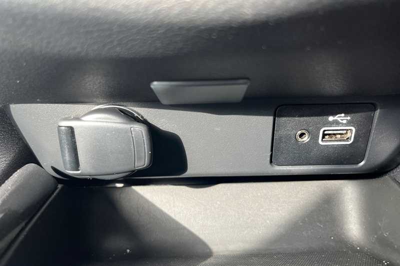 Used Nissan Juke 2022 for sale - 77771373: Photo 34