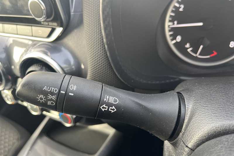 Used Nissan Juke 2022 for sale - 77771373: Photo 35