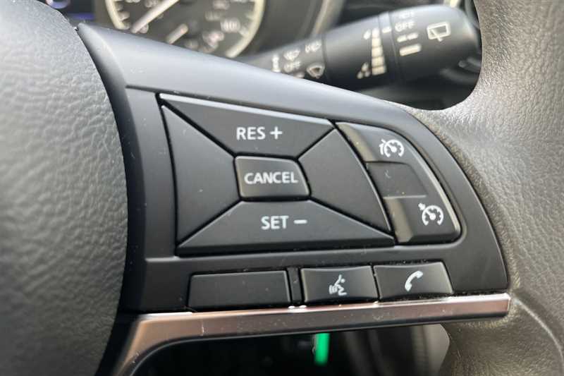 Used Nissan Juke 2022 for sale - 77771373: Photo 36