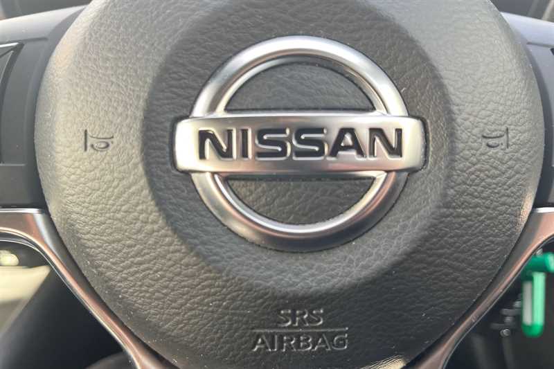 Used Nissan Juke 2022 for sale - 77771373: Photo 37