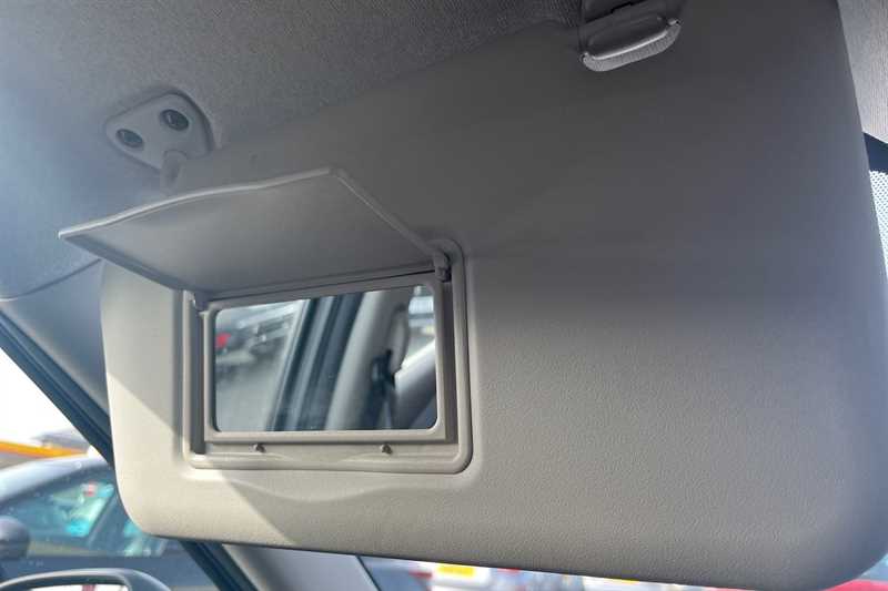 Used Nissan Juke 2022 for sale - 77771373: Photo 38