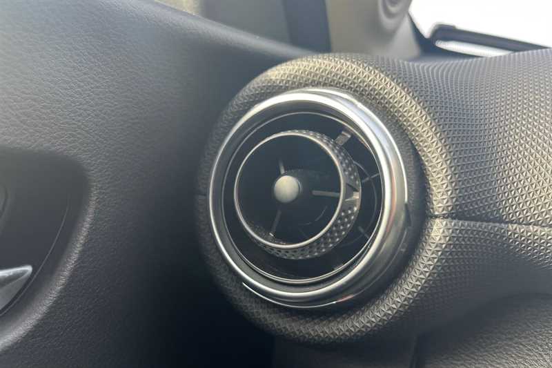 Used Nissan Juke 2022 for sale - 77771373: Photo 39