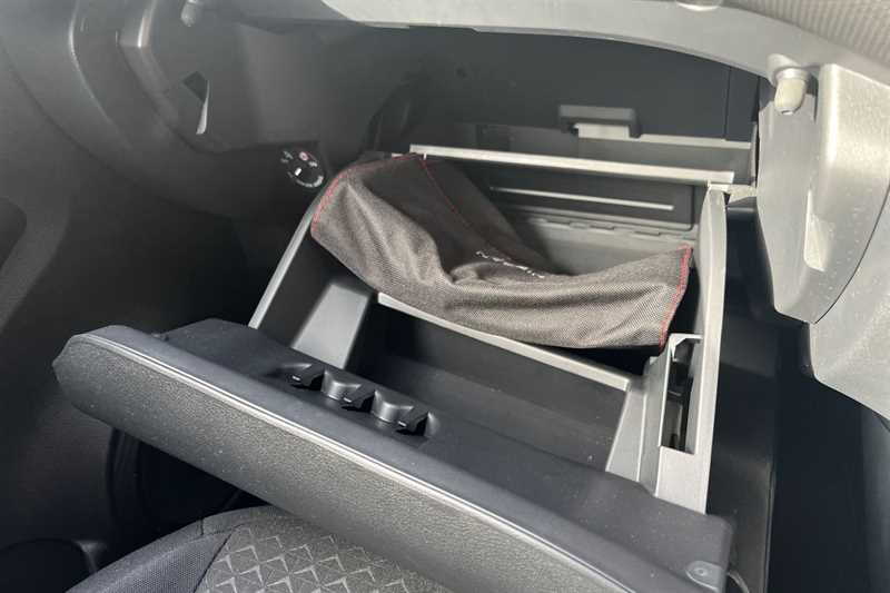 Used Nissan Juke 2022 for sale - 77771373: Photo 40