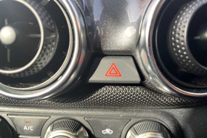 Used Nissan Juke 2022 for sale - 77771373: Photo 41