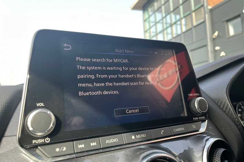 Used Nissan Juke 2022 for sale - 77771373: Photo 42