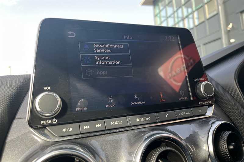 Used Nissan Juke 2022 for sale - 77771373: Photo 44