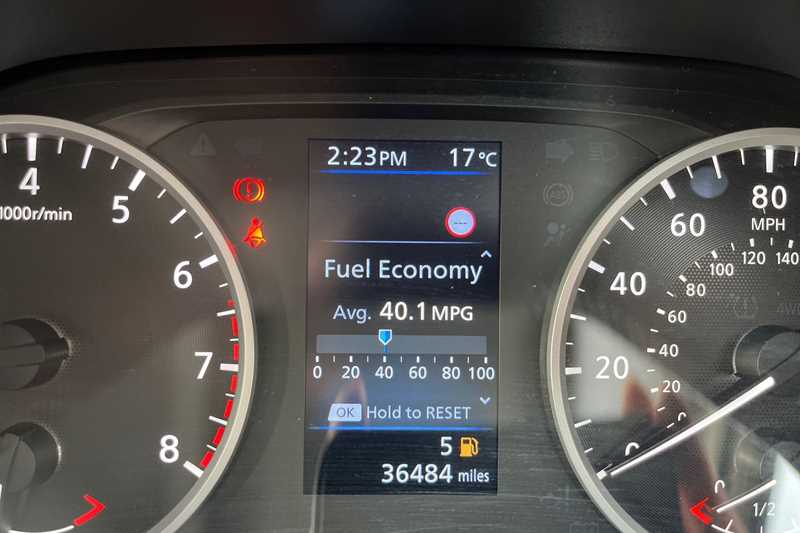 Used Nissan Juke 2022 for sale - 77771373: Photo 46