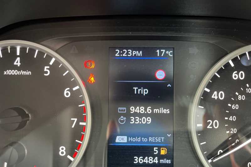 Used Nissan Juke 2022 for sale - 77771373: Photo 47