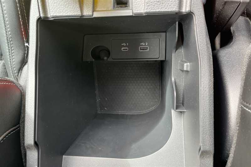 Vehicle 31