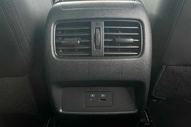 Vehicle 39