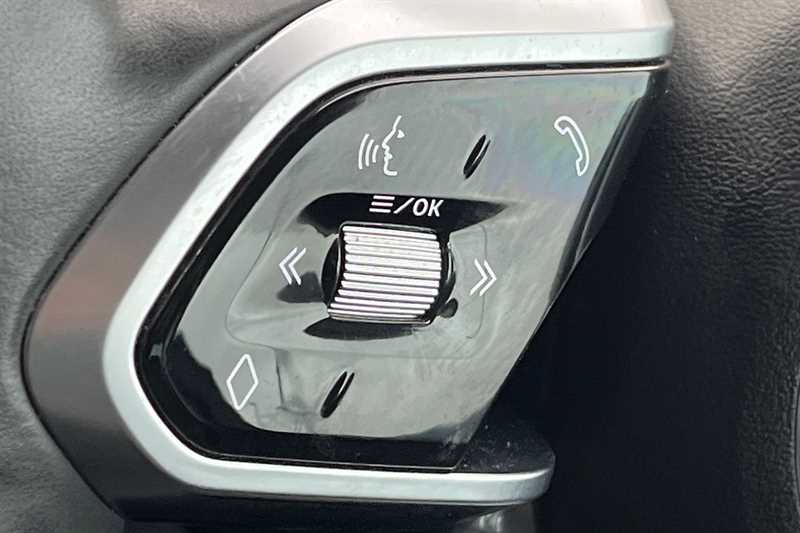 Used Jaguar I-Pace 2020 for sale - 77894078: Photo 17