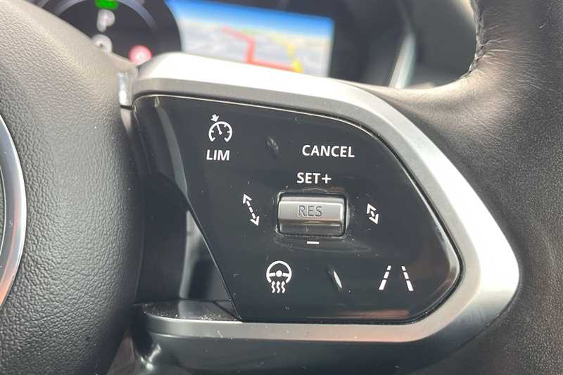 Used Jaguar I-Pace 2020 for sale - 77894078: Photo 23