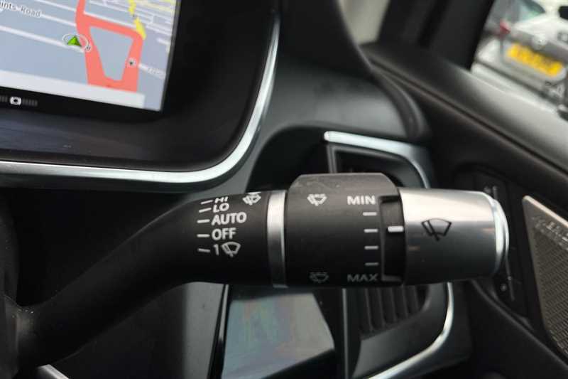 Used Jaguar I-Pace 2020 for sale - 77894078: Photo 25