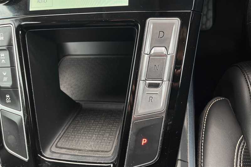 Used Jaguar I-Pace 2020 for sale - 77894078: Photo 28