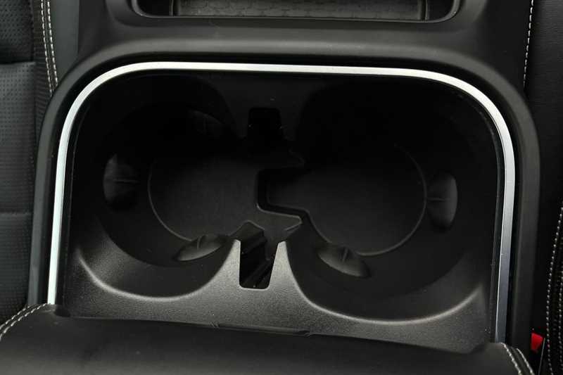 Used Jaguar I-Pace 2020 for sale - 77894078: Photo 30