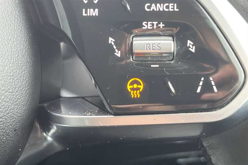 Used Jaguar I-Pace 2020 for sale - 77894078: Photo 36