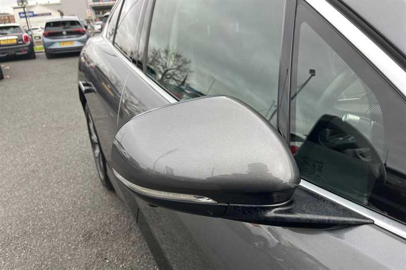 Used Jaguar I-Pace 2020 for sale - 77894078: Photo 48