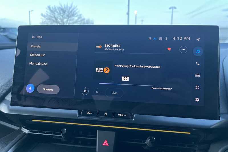 Used Toyota C-HR 2024 for sale - 77134095: Photo 12