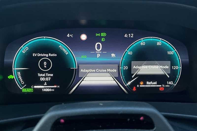 Used Toyota C-HR 2024 for sale - 77134095: Photo 15