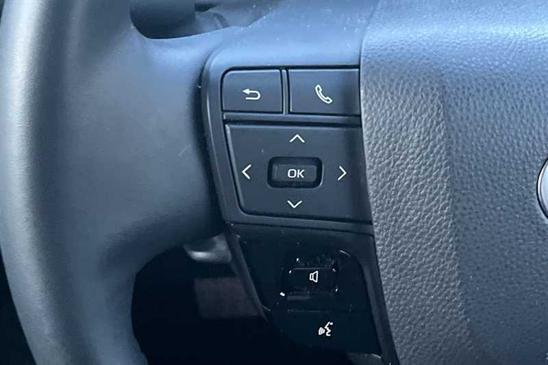 Used Toyota C-HR 2024 for sale - 77134095: Photo 17