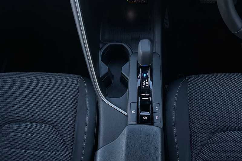 Used Toyota C-HR 2024 for sale - 77134095: Photo 18