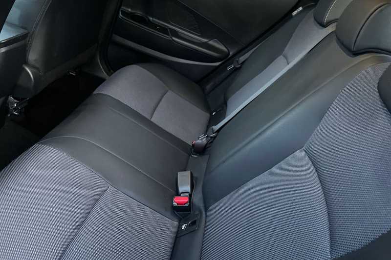 Used Toyota C-HR 2024 for sale - 77134095: Photo 20