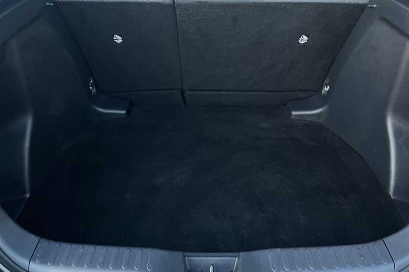 Used Toyota C-HR 2024 for sale - 77134095: Photo 21