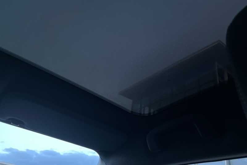 Used Toyota C-HR 2024 for sale - 77134095: Photo 22