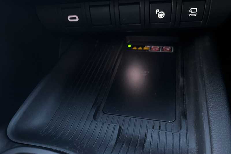 Used Toyota C-HR 2024 for sale - 77134095: Photo 29