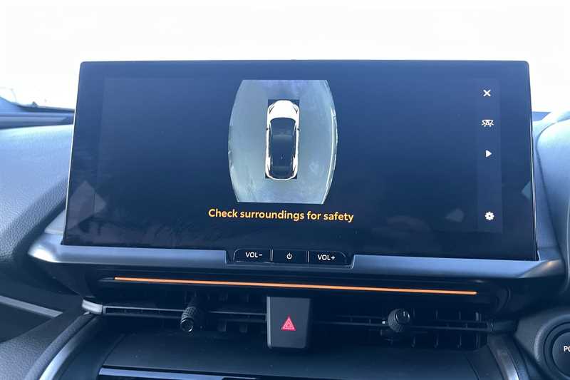 Used Toyota C-HR 2024 for sale - 77134095: Photo 30