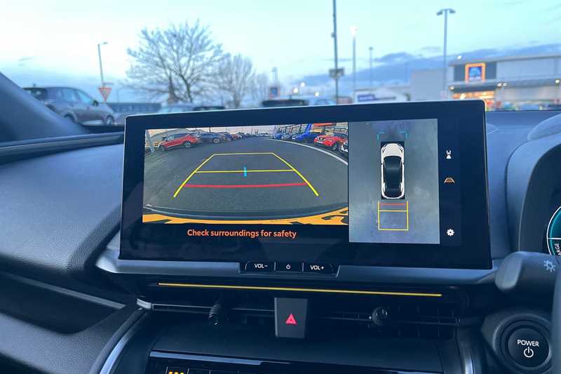 Used Toyota C-HR 2024 for sale - 77134095: Photo 31