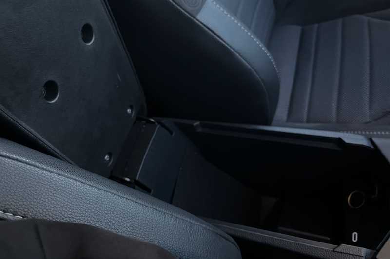 Used Toyota C-HR 2024 for sale - 77134095: Photo 34