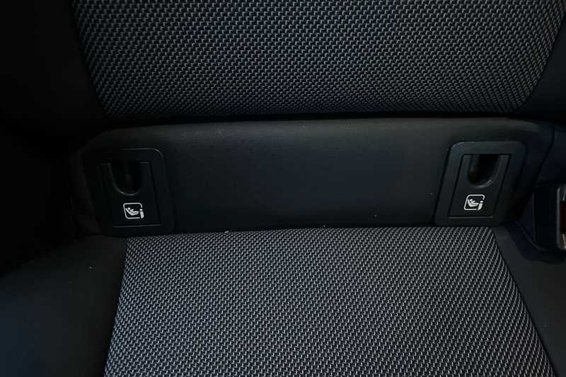 Used Toyota C-HR 2024 for sale - 77134095: Photo 37