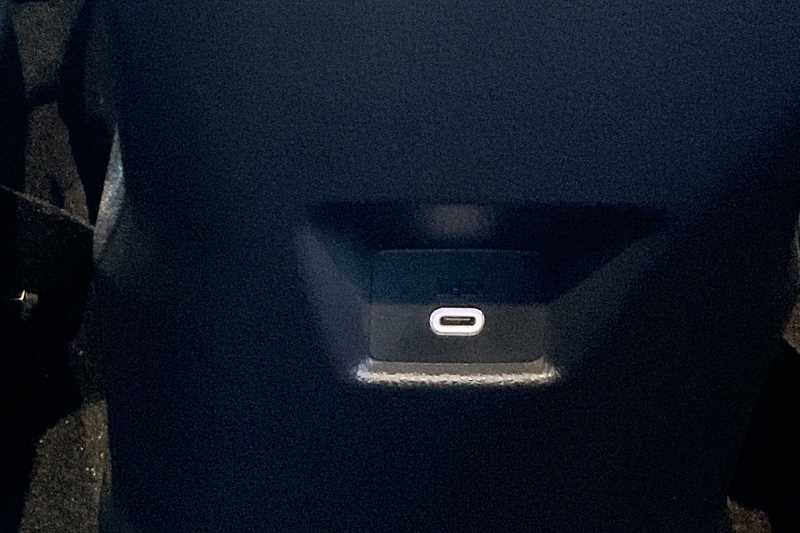 Used Toyota C-HR 2024 for sale - 77134095: Photo 38