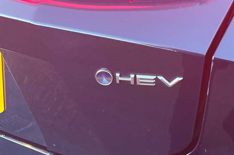 Used Toyota C-HR 2024 for sale - 77134095: Photo 40