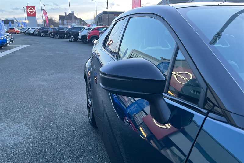 Used Toyota C-HR 2024 for sale - 77134095: Photo 46