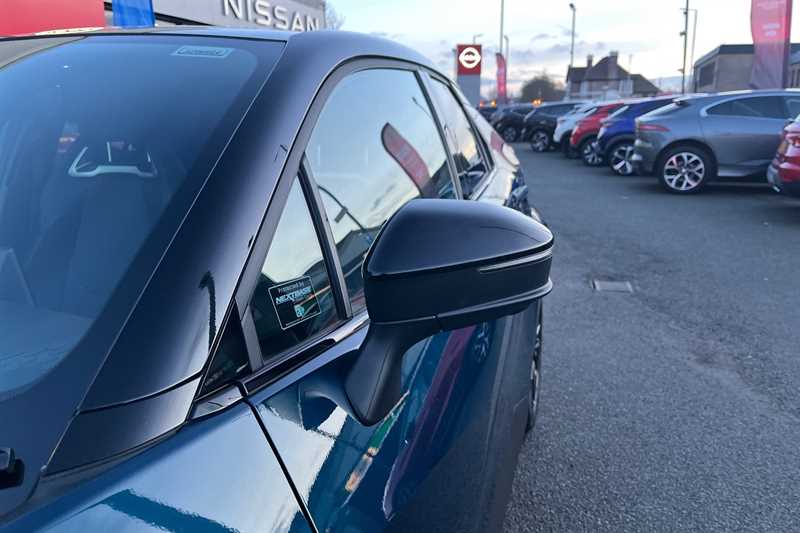 Used Toyota C-HR 2024 for sale - 77134095: Photo 47