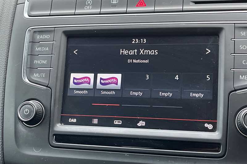 Used Volkswagen Polo 2016 for sale - 76760834: Photo 11