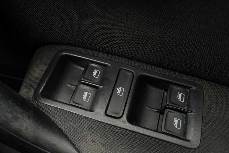 Used Volkswagen Polo 2016 for sale - 76760834: Photo 18