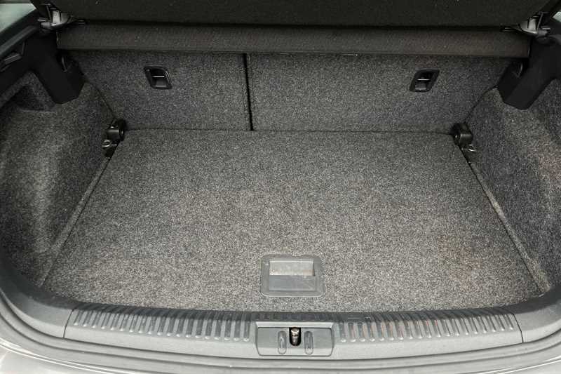 Used Volkswagen Polo 2016 for sale - 76760834: Photo 20