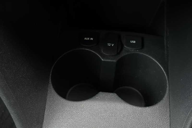 Used Volkswagen Polo 2016 for sale - 76760834: Photo 24