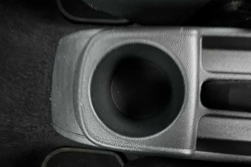 Used Volkswagen Polo 2016 for sale - 76760834: Photo 25